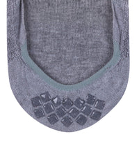 Cool Kick Sneaker Invisible 16601 3400 greu antrc