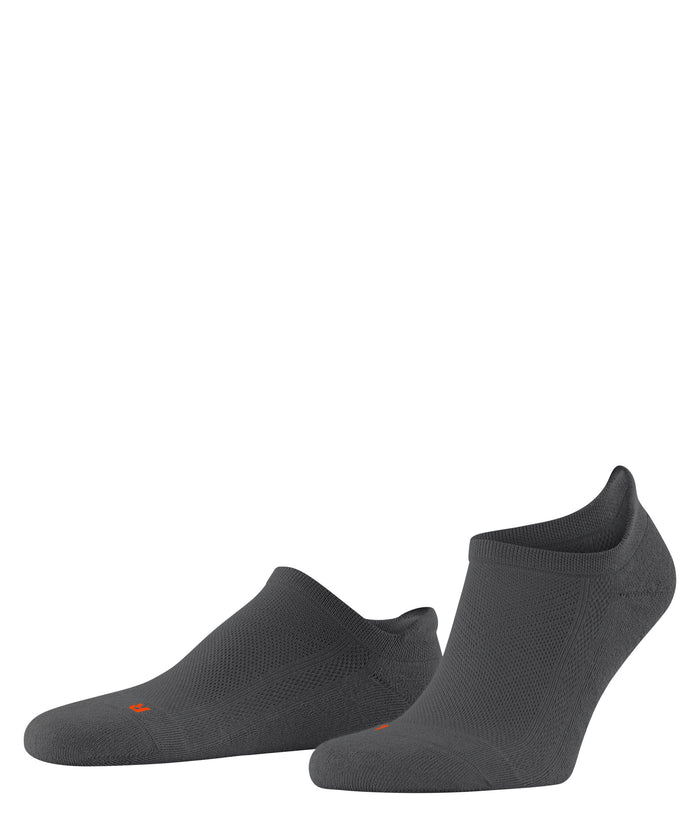 Cool Kick sneakersok 16609 3970 dark grey