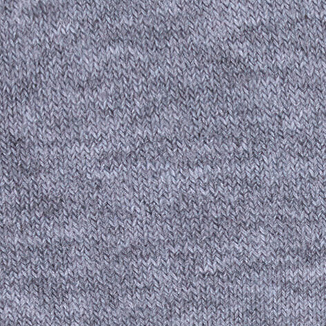 FALKE Cool Kick IN 16601 3400 light grey