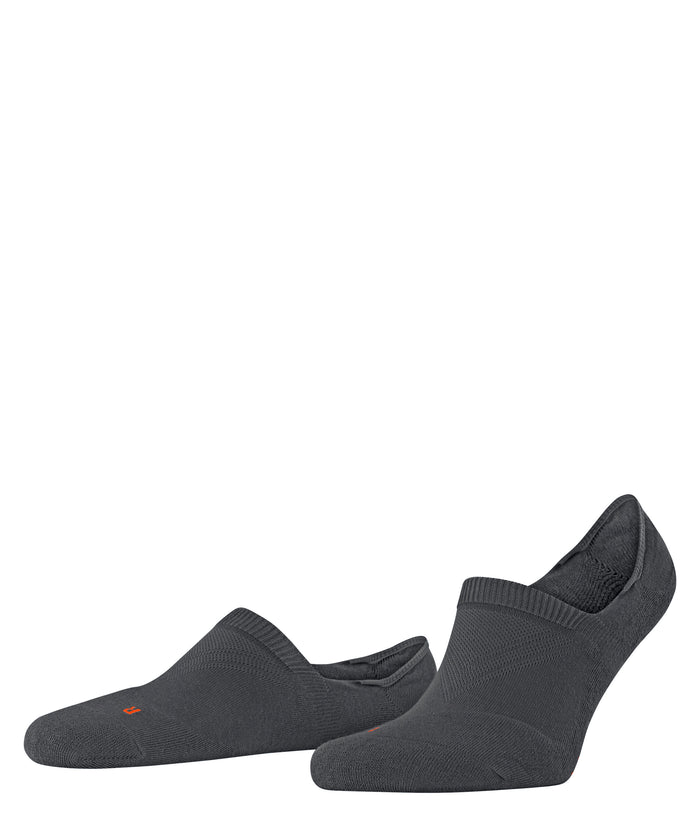 FALKE Cool Kick IN 16601 3970 dark grey