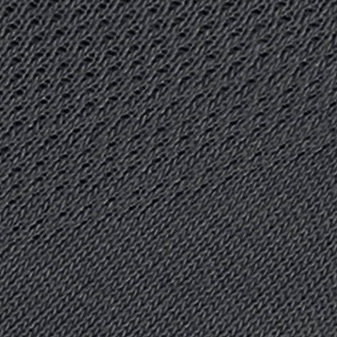 FALKE Cool Kick IN 16601 3970 dark grey