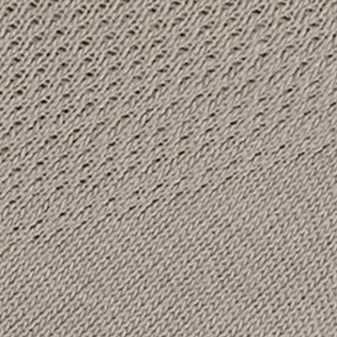 FALKE Cool Kick IN 16601 4775 towel