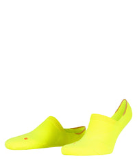 FALKE Cool Kick IN 16675 1325 lightning
