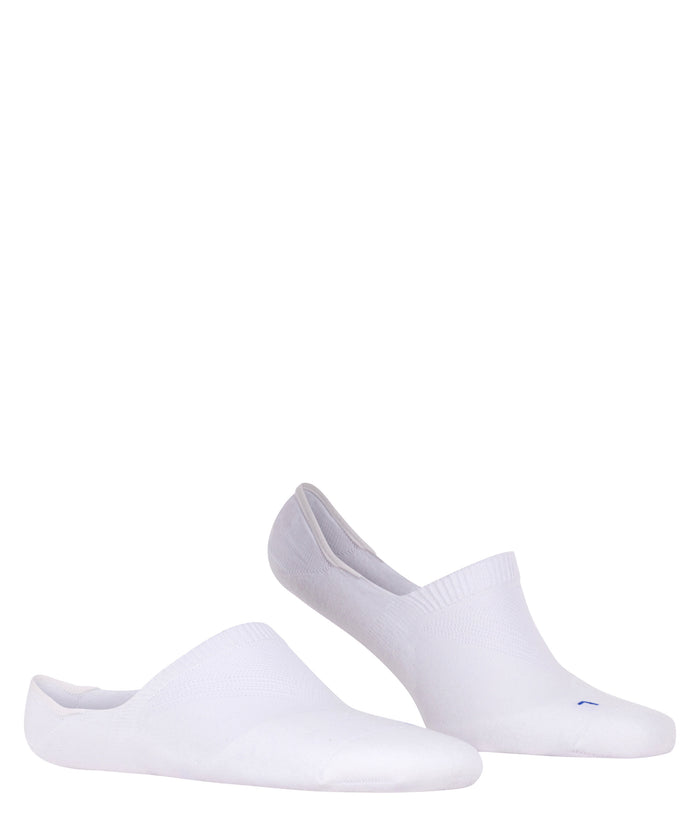 FALKE Cool Kick IN 16675 2000 white