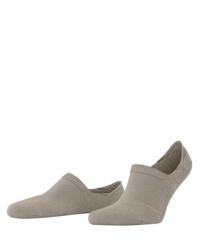 FALKE Cool Kick IN 16675 4775 towel