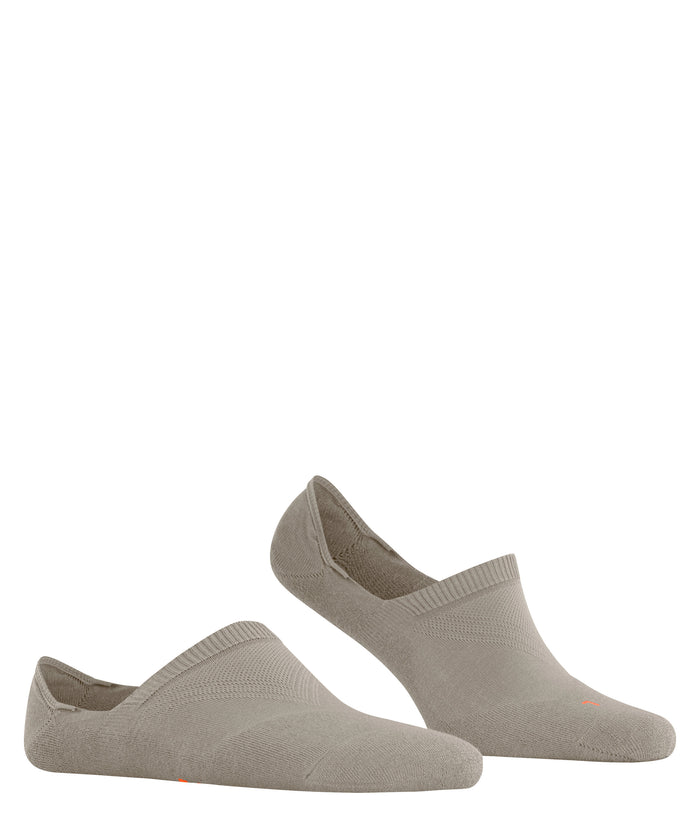 FALKE Cool Kick IN 16675 4775 towel