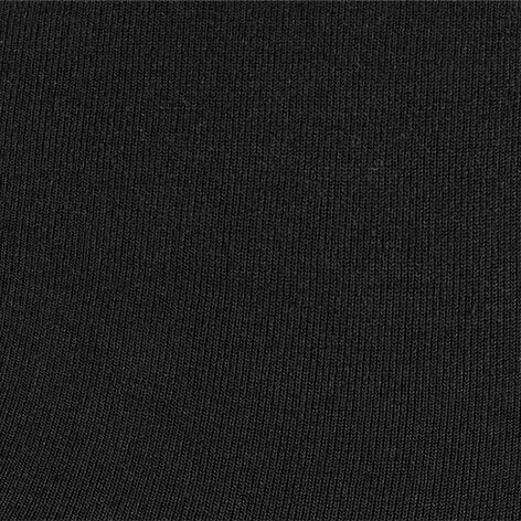 FALKE Cotton Touch SSO 47106 3000 black