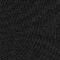 FALKE Cotton Touch SSO 47106 3000 black