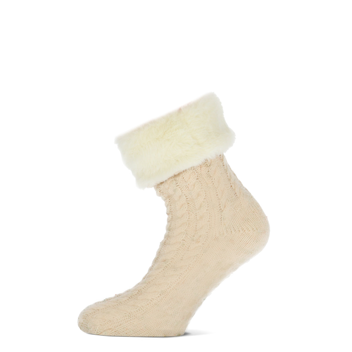 Homesocks MM ABS marlotte 85036 1100 Off White