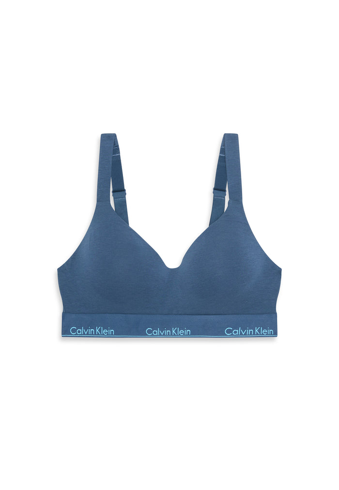 Lift Bralette NOS QF8500 CEC Jeans