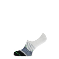 XPOOOS Men Footies Singlespeed 301021004 7000 Mix