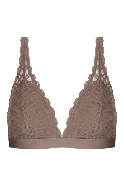 triangle bra poetry temptation 1150022 1279 milk`n coffee