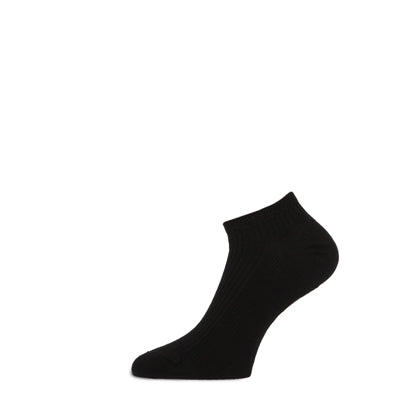 Dames sneaker MM New York wol 82125 6990P 2p 2x Black