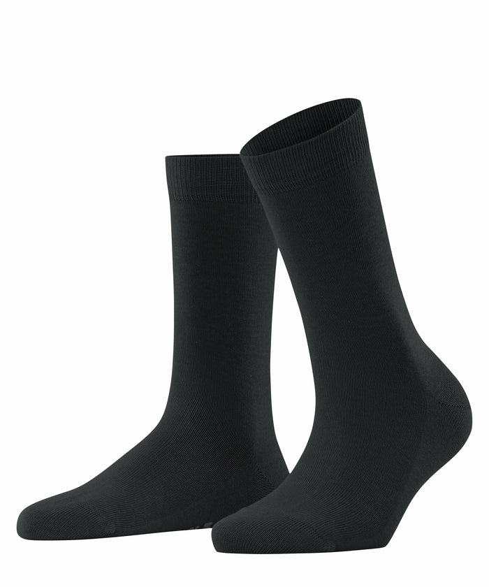FALKE Family SO 46490 3009 black