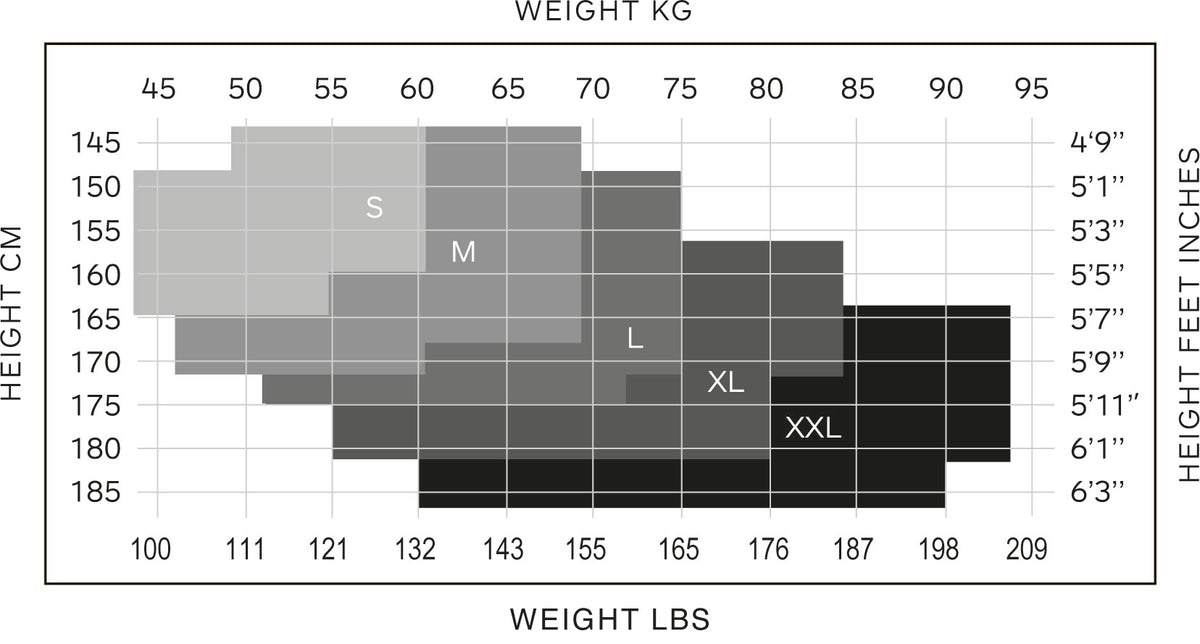 Panty Ultra Sheer 15 86015 nebl nearly black