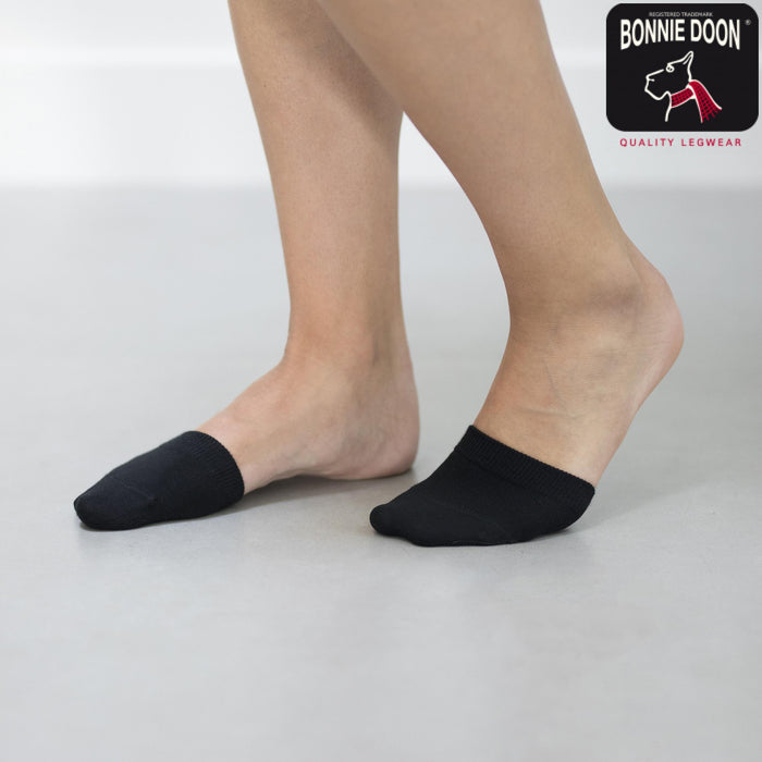 toe cover 311000 blac black