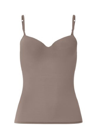 BH top  71462 73083 taupe