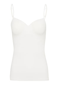 BH top  71462 102 Off White