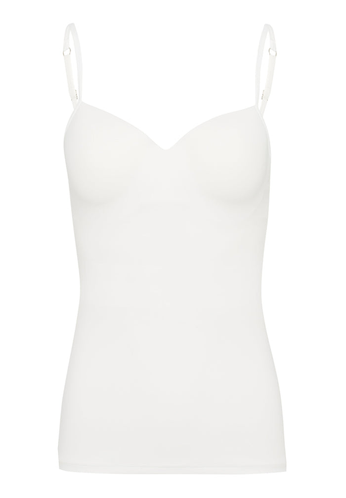BH top  71462 102 Off White