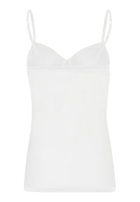 BH top  71462 102 Off White