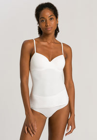 BH top  71462 102 Off White
