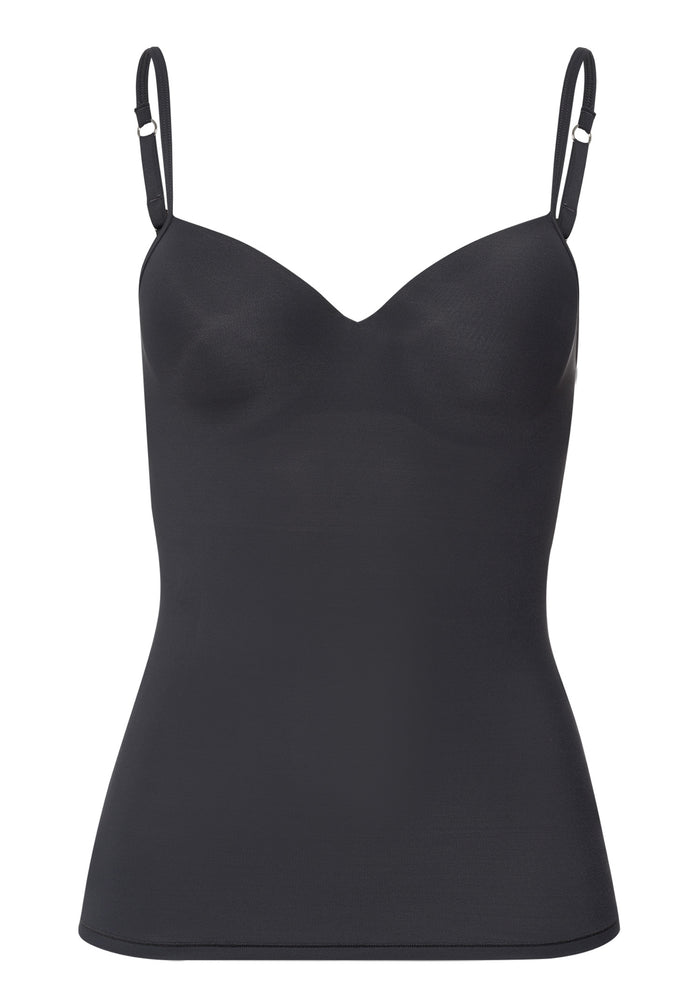 BH top  71462 73061 Obsidian