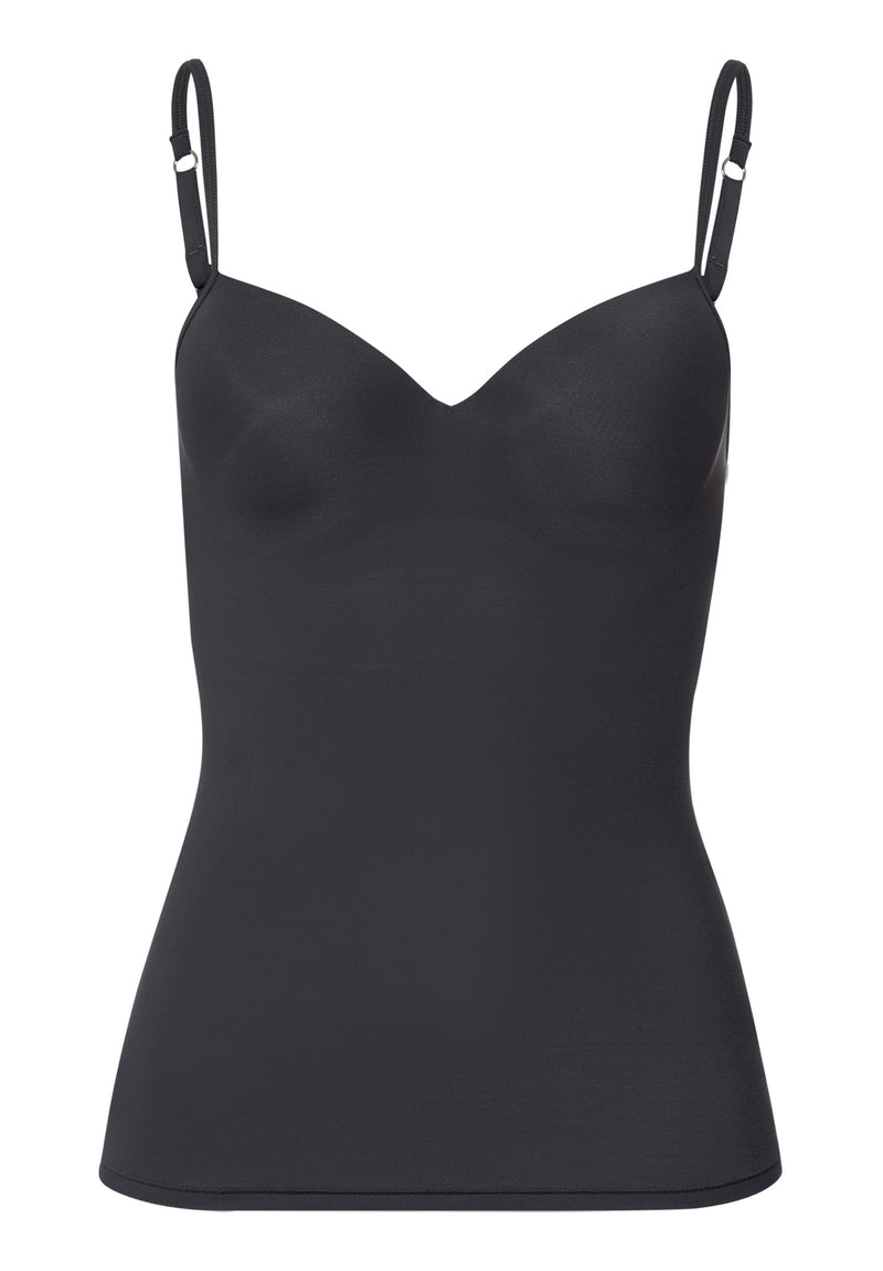 BH top  71462 73061 Obsidian