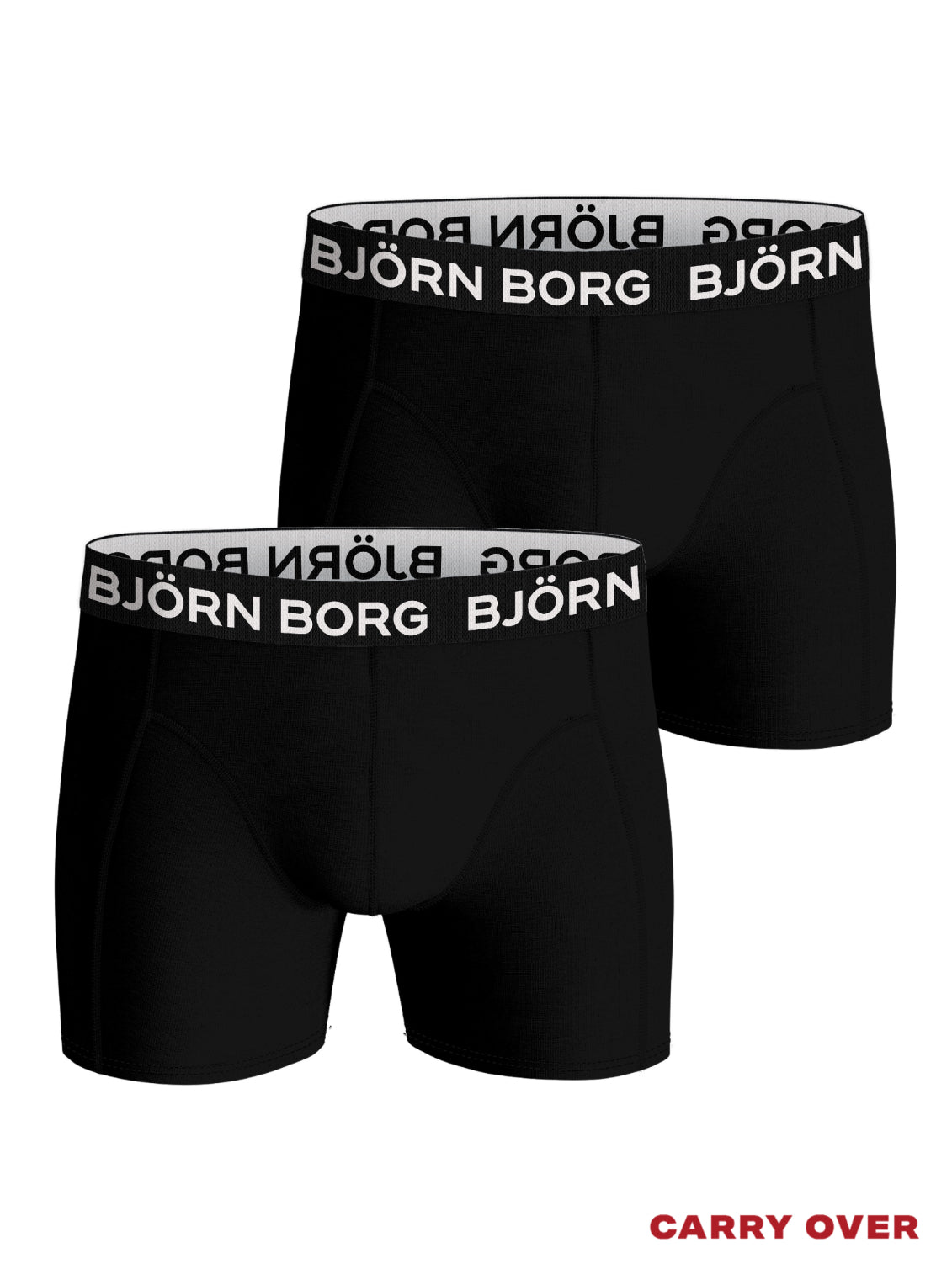 BambooCottonBlendBoxer2Pack10004173MP001Multipack1__1