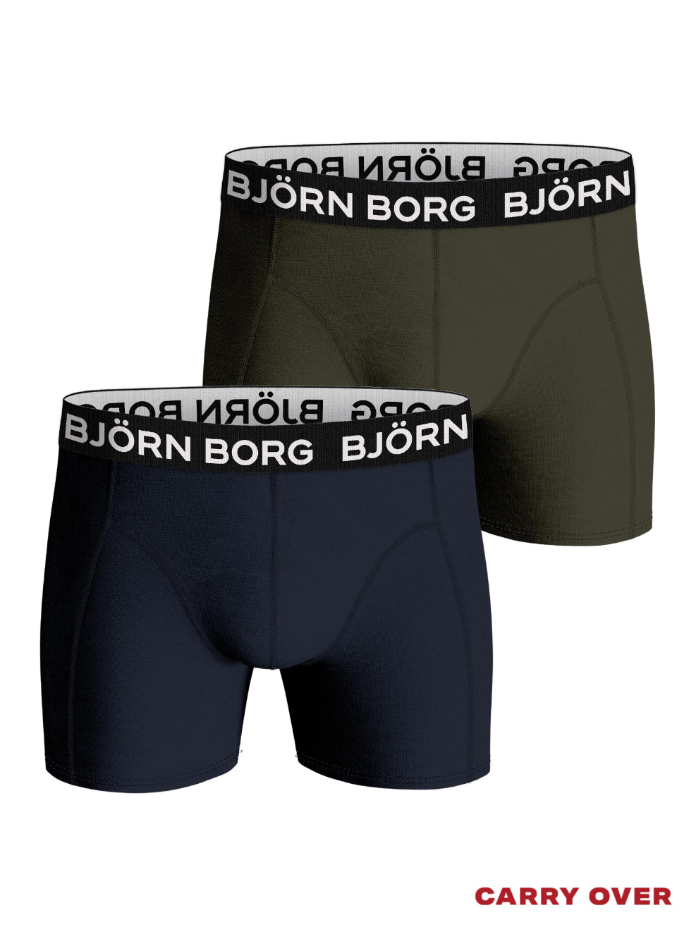 BambooCottonBlendBoxer2Pack10004173MP006Multipack6__1