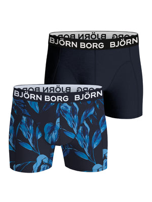 BambooCottonBlendBoxer2Pack10006249MP002Multipack2__1