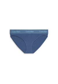 Bikini Slip  QF8520 CEC Jeans