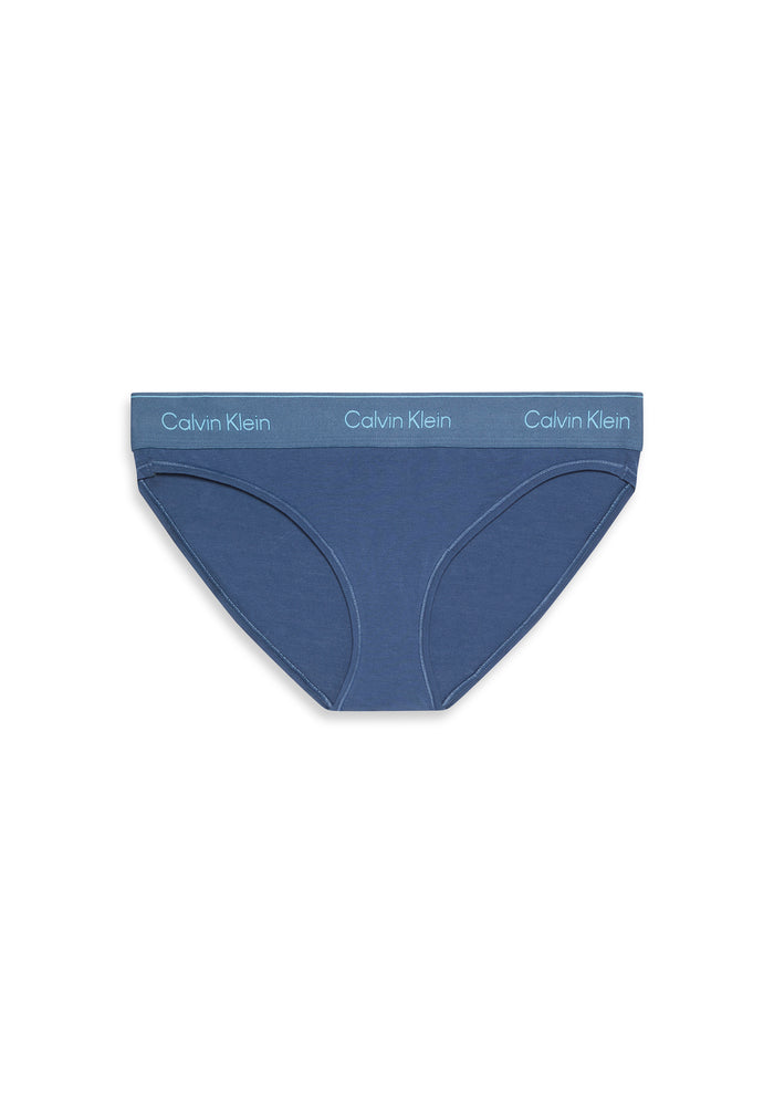 Bikini Slip  QF8520 CEC Jeans