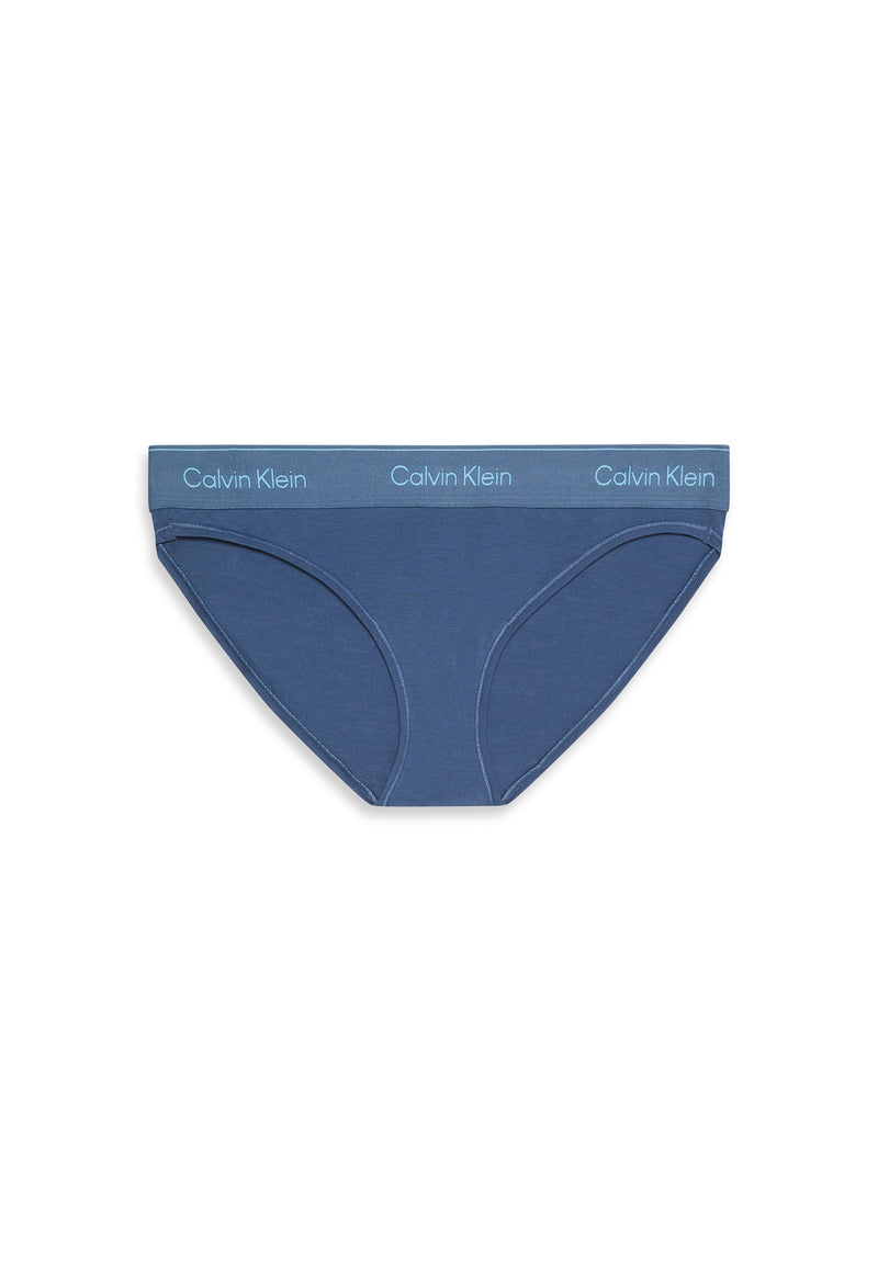 Bikini Slip  QF8520 CEC Jeans