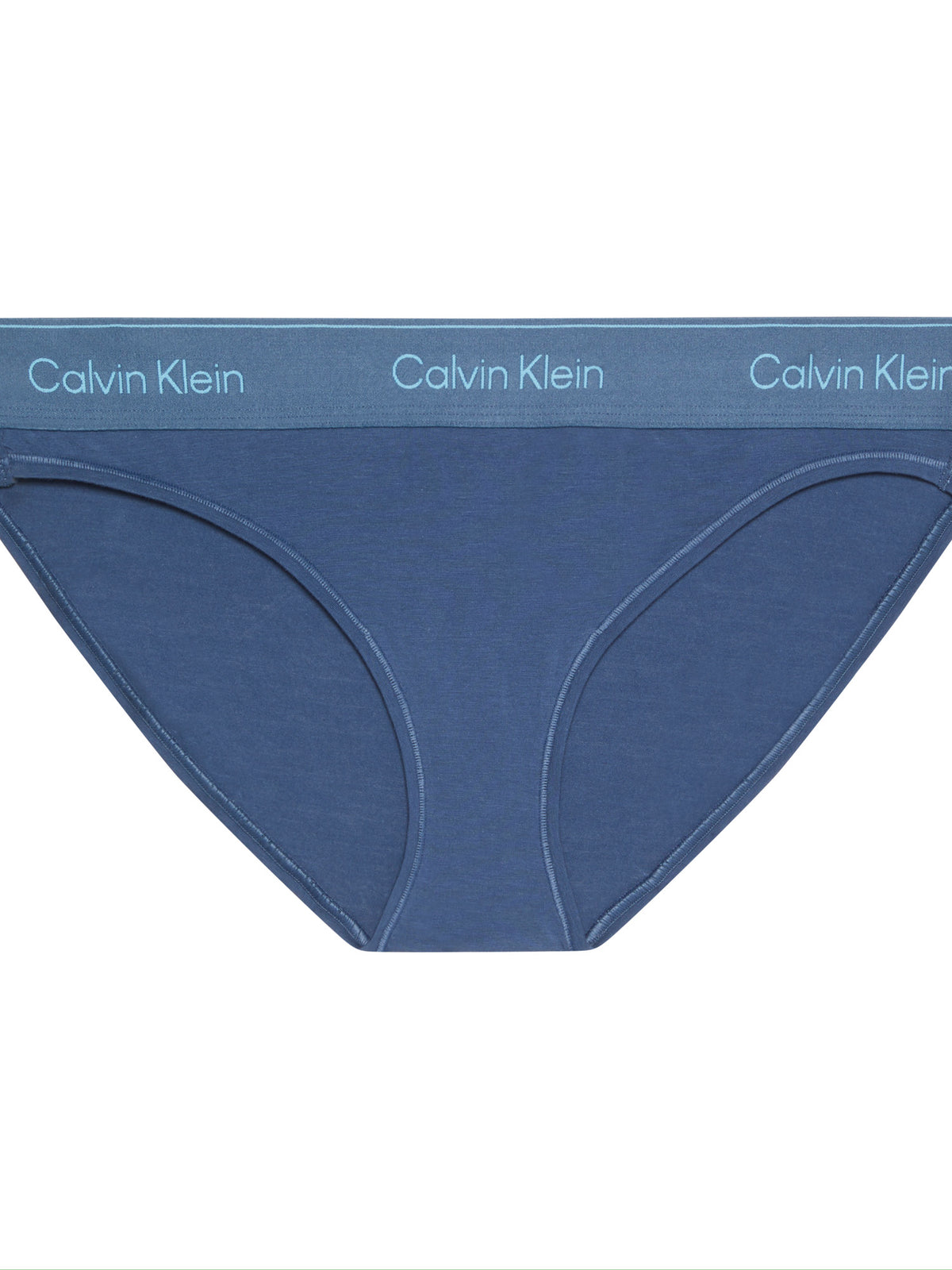 Bikini Slip  QF8520 CEC Jeans