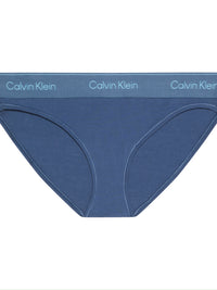 Bikini Slip  QF8520 CEC Jeans