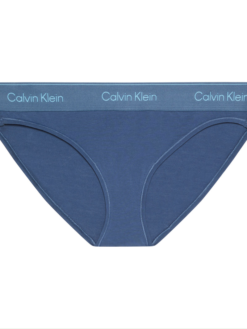 Bikini Slip  QF8520 CEC Jeans