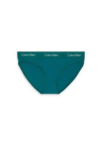 Bikini Slip  QF8520 IYE IYE