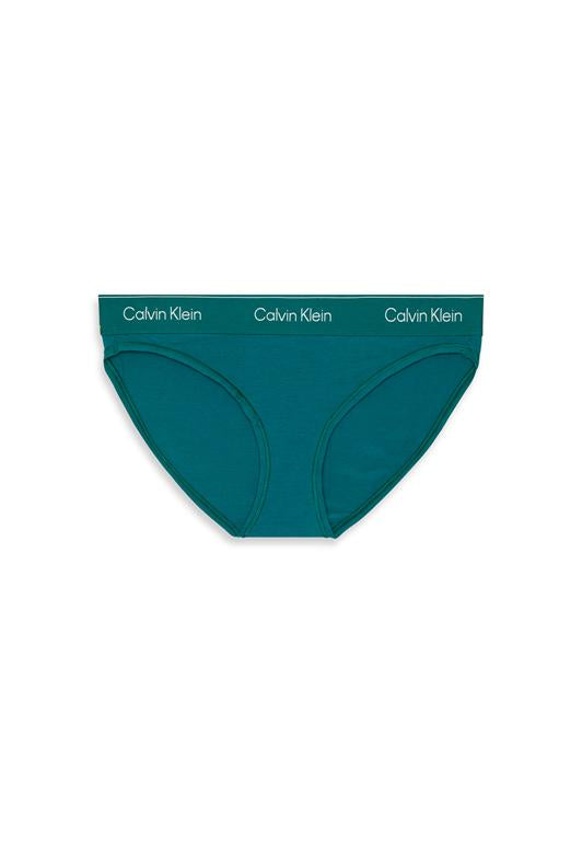 Bikini Slip  QF8520 IYE IYE