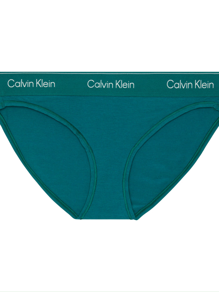 Bikini Slip  QF8520 IYE IYE