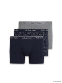 BoxerBrief3PackNB44103ZVMulti__1