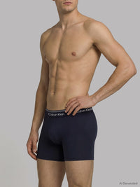 BoxerBrief3PackNB44103ZVMulti__2
