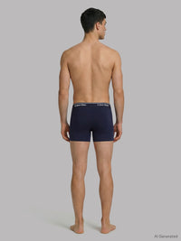 BoxerBrief3PackNB44103ZVMulti__4