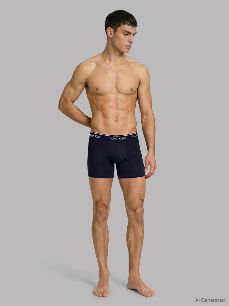 BoxerBrief3PackNB44103ZVMulti__5