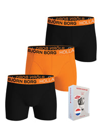 BoxerCottonStretchHolland3pack10006490MP001Black__1