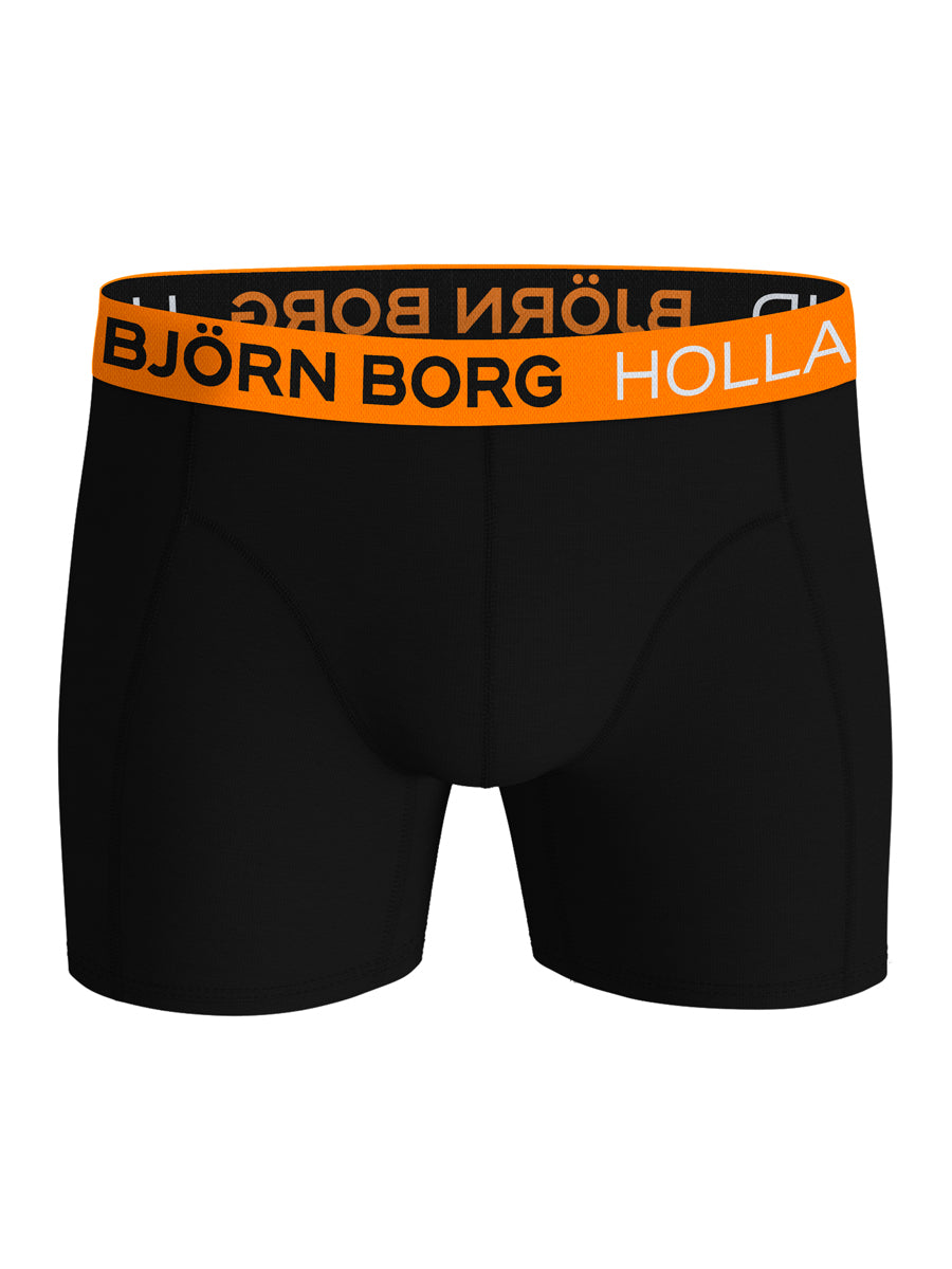 BoxerCottonStretchHolland3pack10006490MP001Black__2