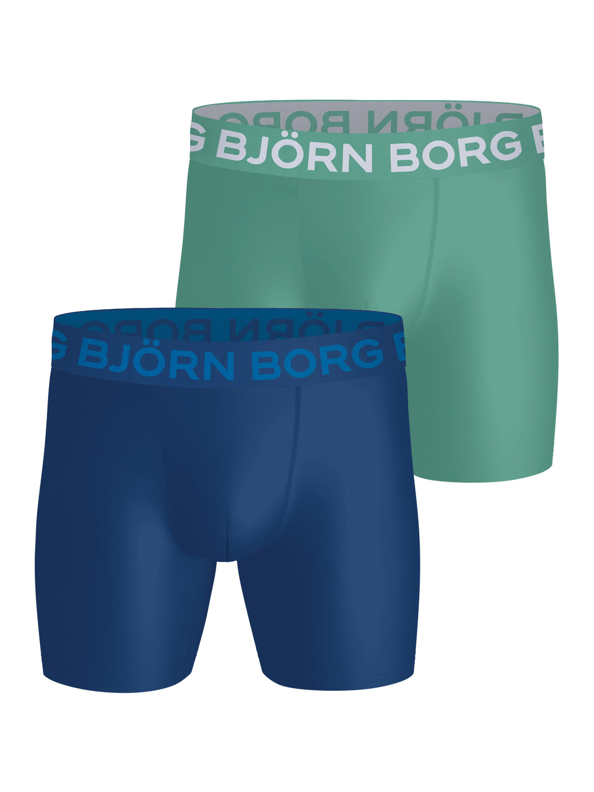 BoxerSportsMicrofiber2Pack10005772MP001Black__1