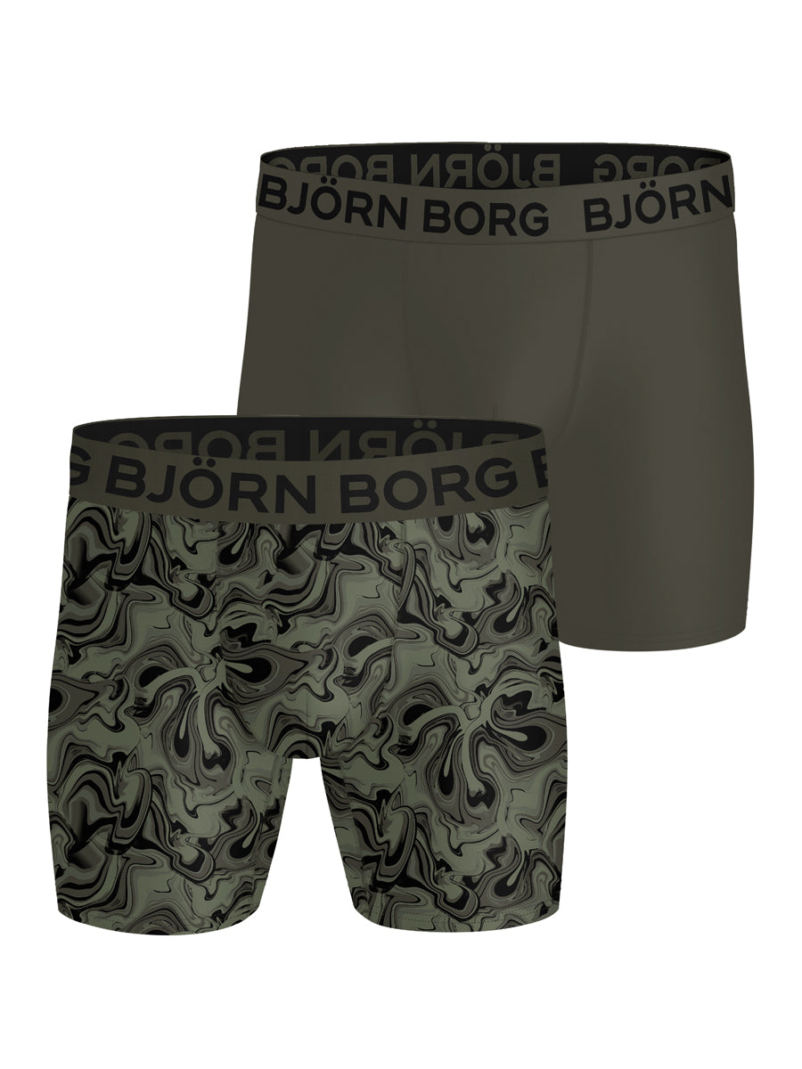BoxerSportsMicrofiber2Pack10005772MP003MultipackBlu__1