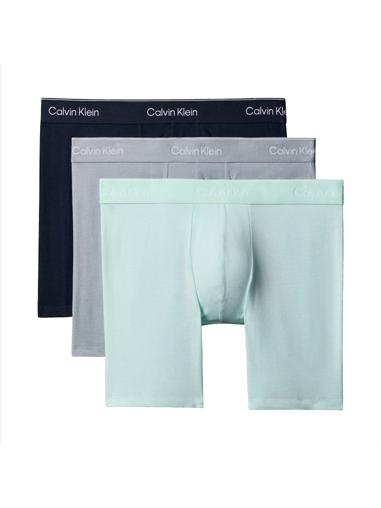 Boxerbrief3longNB439441Cmulti__1
