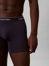 Boxerbrief3longNB439441Cmulti__2