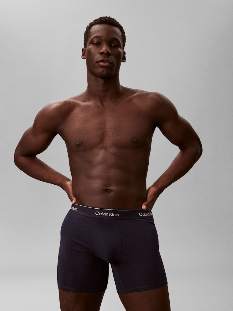 Boxerbrief3longNB439441Cmulti__3